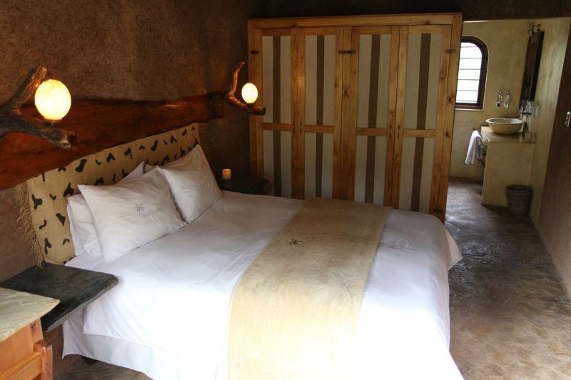 יוהנסבורג Melvilla Guesthouse מראה חיצוני תמונה