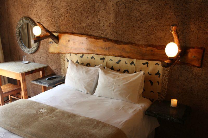 יוהנסבורג Melvilla Guesthouse מראה חיצוני תמונה